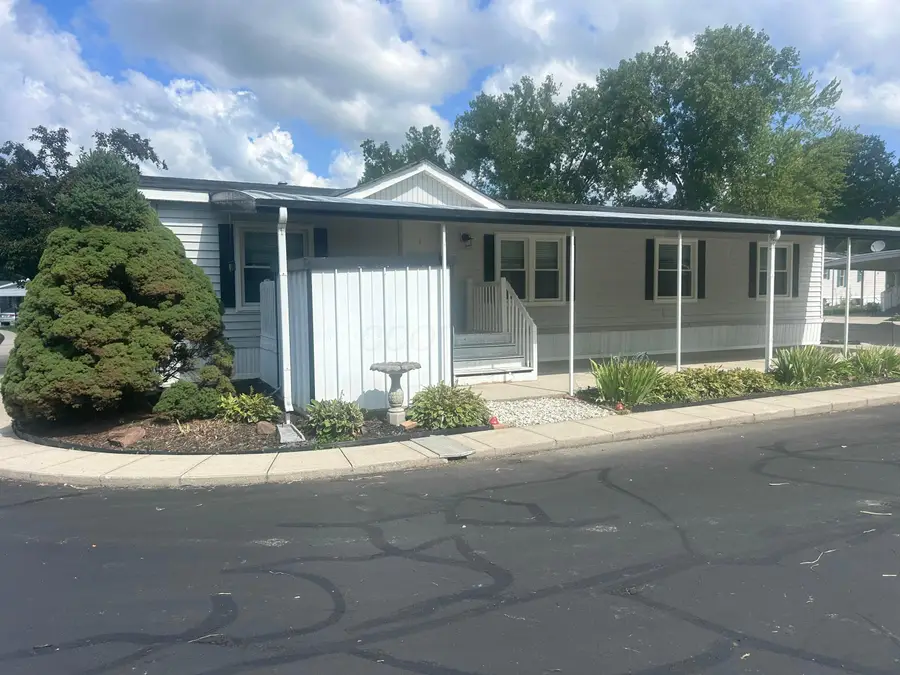 2000 U.s. Highway 23 N, Delaware, OH 43015 - #2