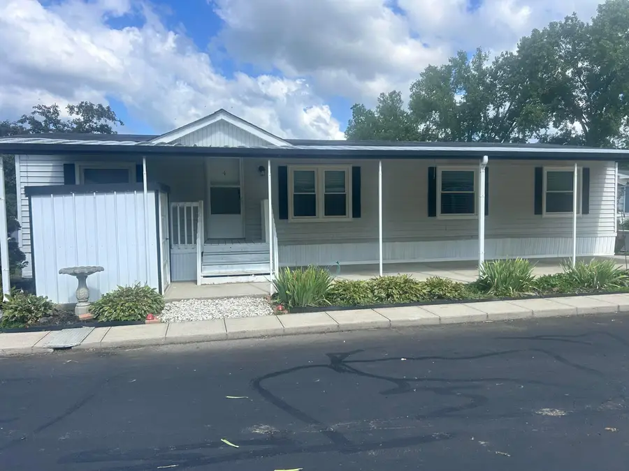 2000 U.s. Highway 23 N, Delaware, OH 43015 - #3