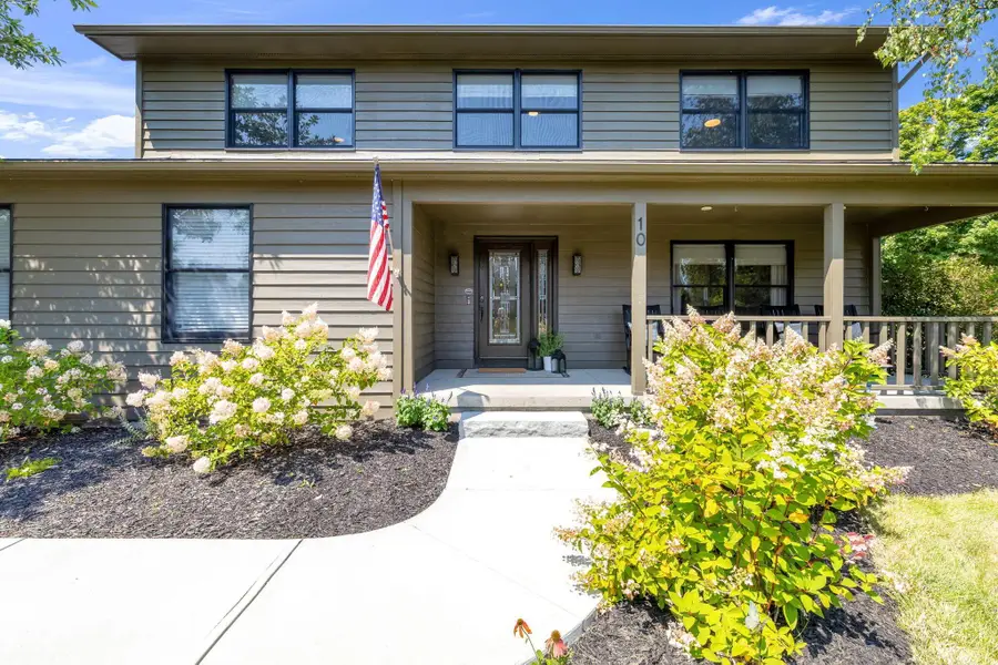 10 Woodside Boulevard, Lexington, OH 44904 - #2