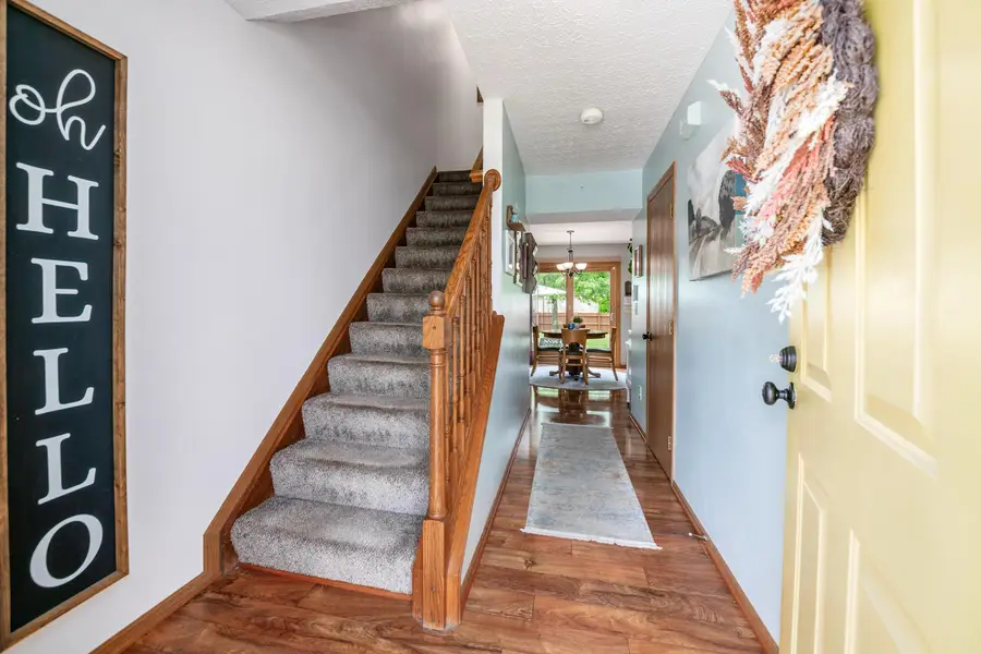 2895 Pheasant Field Drive, Hilliard, OH 43026 - #3