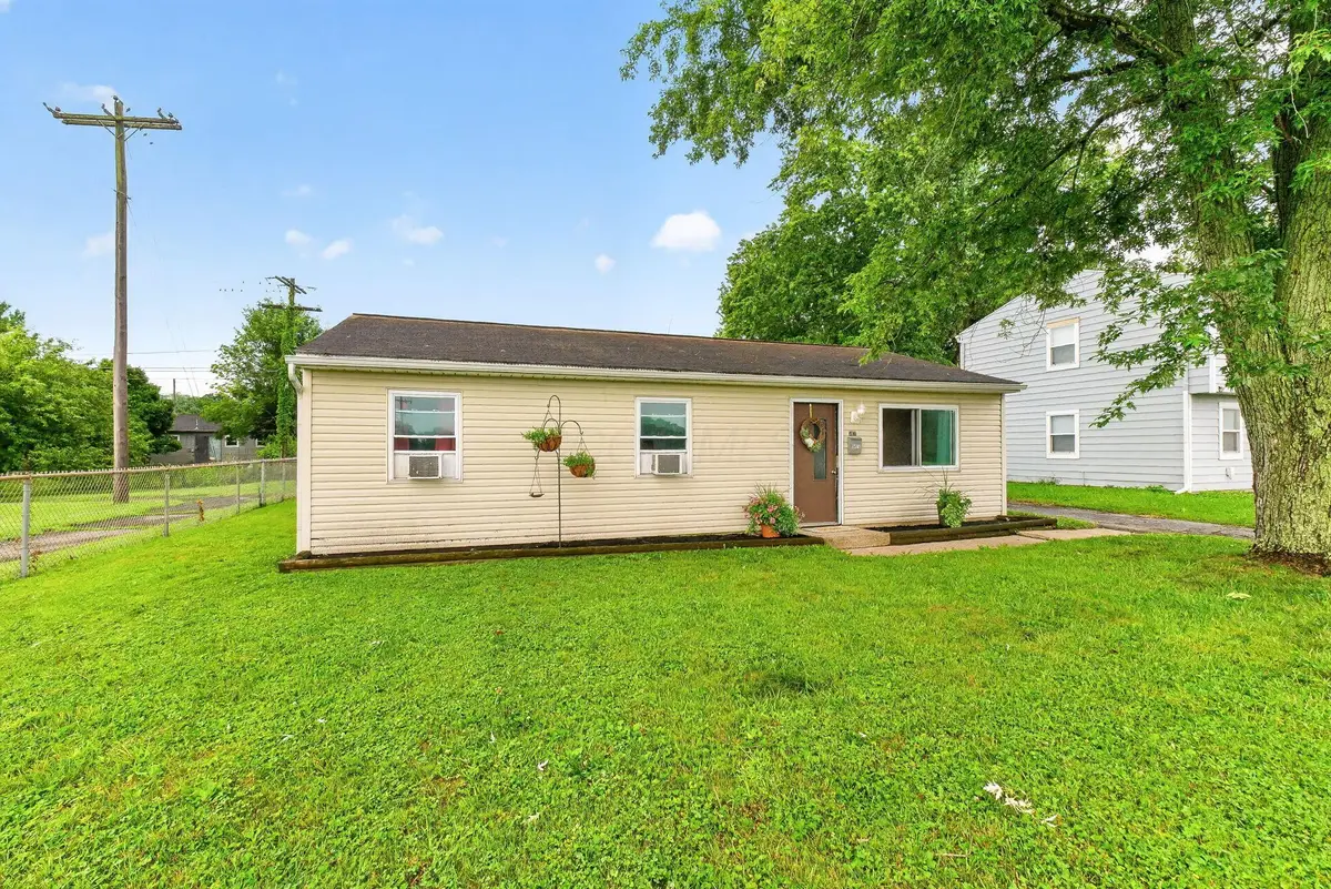 5471 Sedalia Drive, Columbus, OH 43232 - #1