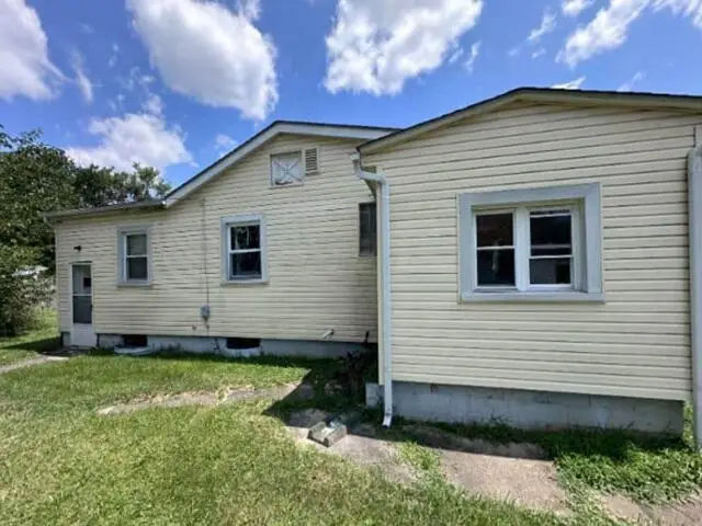 667 Erickson Avenue, Columbus, OH 43213 - #2