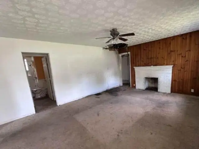 667 Erickson Avenue, Columbus, OH 43213 - #3