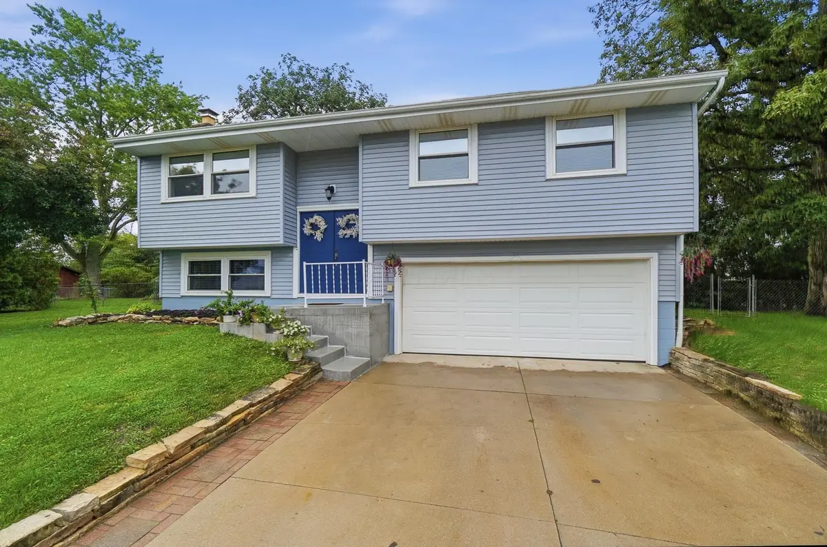 9630 Redwood Circle, Plain City, OH 43064 - #1