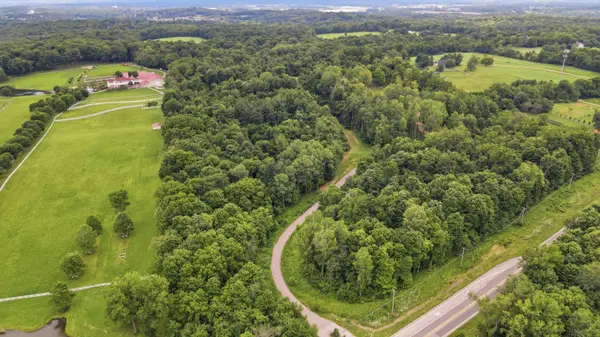 0 Lancaster Road, Granville, OH 43023