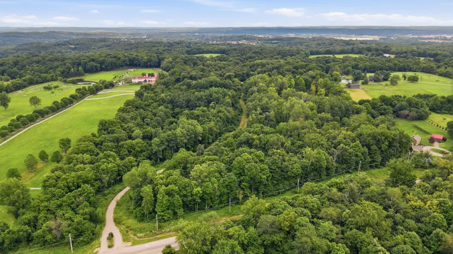 0 Lancaster Road, Granville, OH 43023 - #2