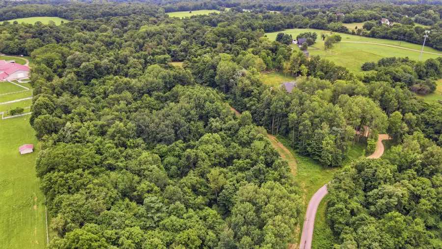 0 Lancaster Road, Granville, OH 43023 - #3