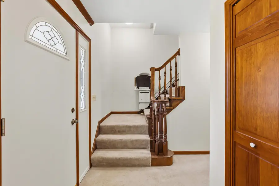 303 Andover Drive, London, OH 43140 - #3