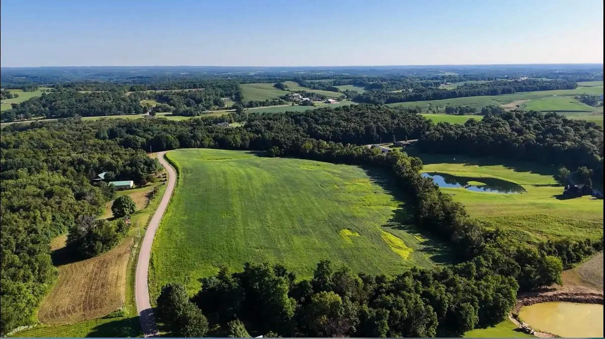 0 County Rd 35, Somerset, OH 43783 - #1