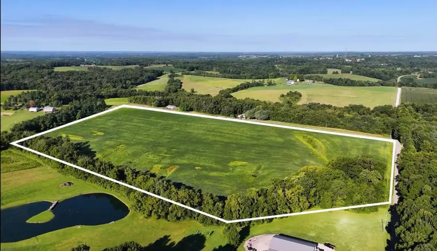 0 County Rd 35, Somerset, OH 43783 - #2