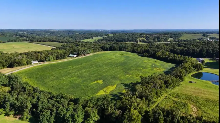 0 County Rd 35, Somerset, OH 43783 - #3