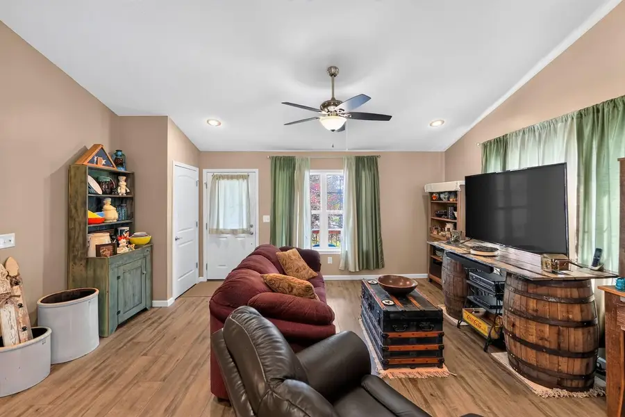 97 Baldwin Court, Howard, OH 43028 - #2