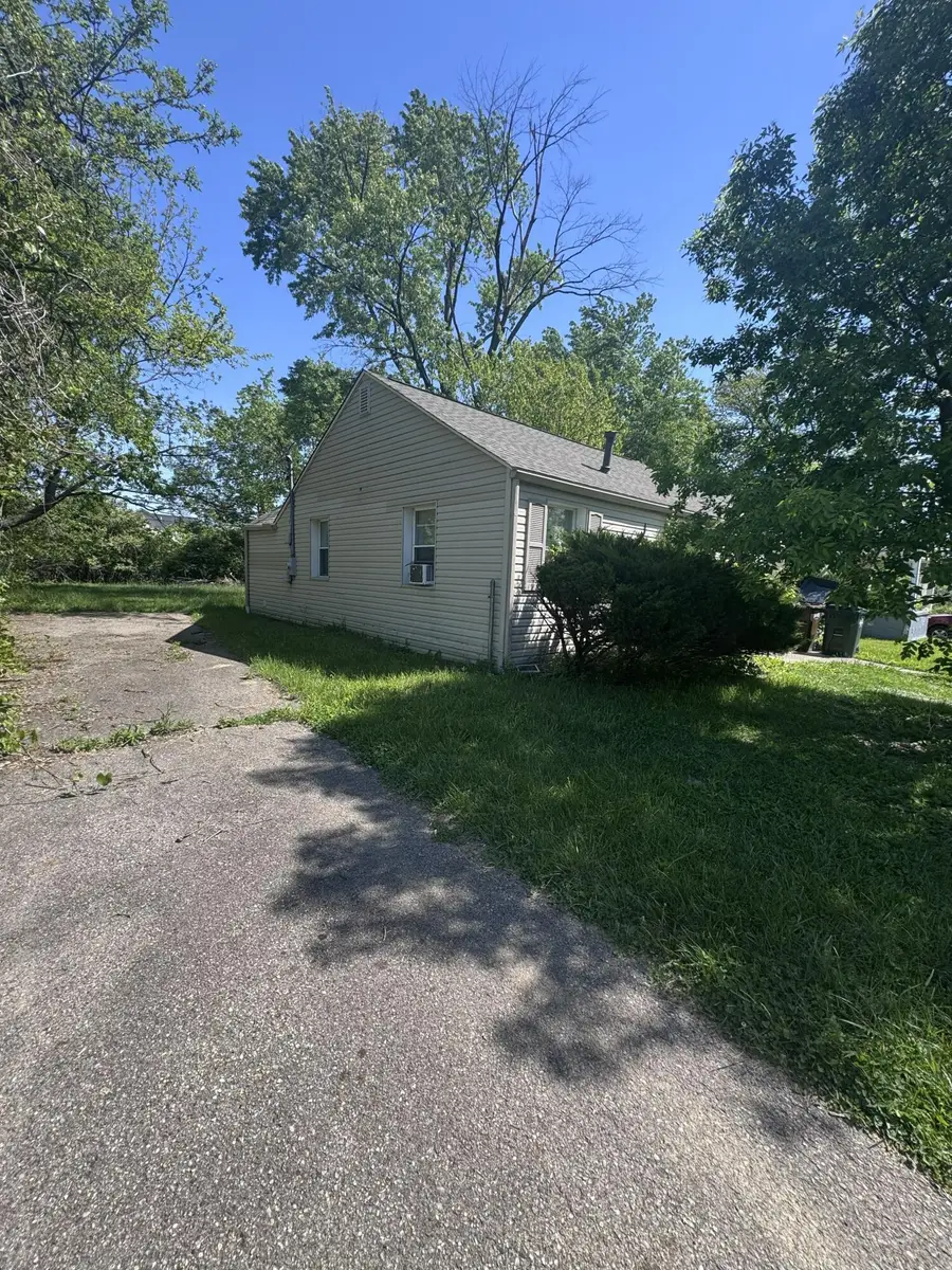 2122 Myrtle Avenue, Columbus, OH 43211 - #2