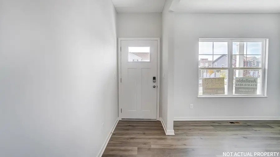 113 Appleseed Way, Mount Vernon, OH 43050 - #2