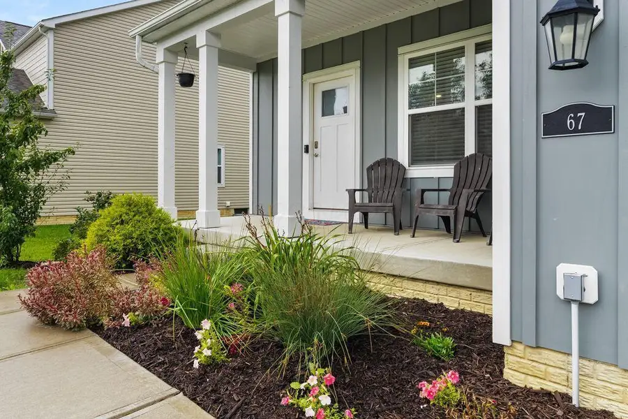 67 Scarlett Drive, Delaware, OH 43015 - #2