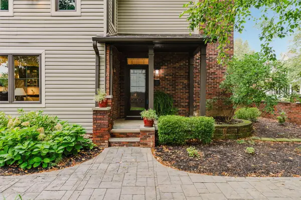 487 E Beck Street, Columbus, OH 43206