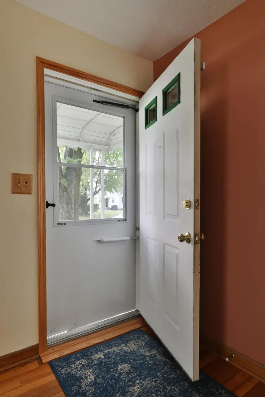 3220 Medina Avenue, Columbus, OH 43224 - #3