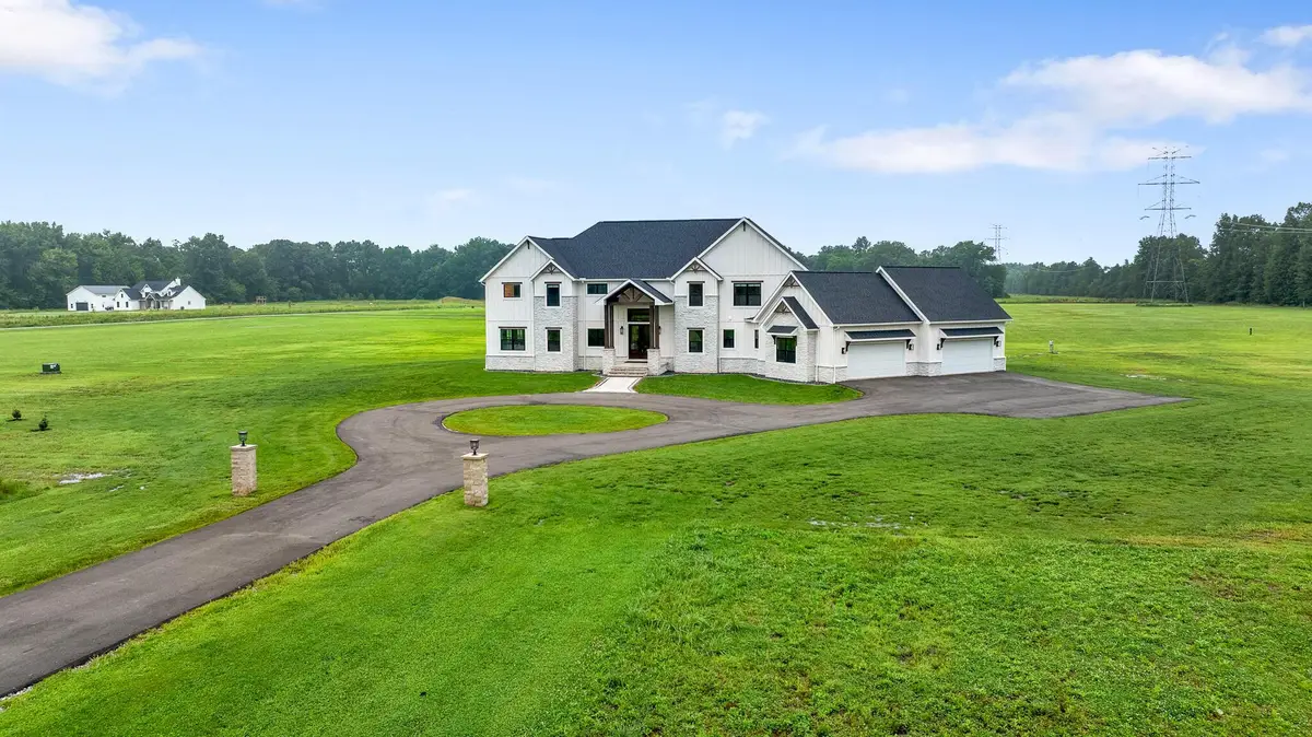 12173 Woodtown Road, Galena, OH 43021 - #1