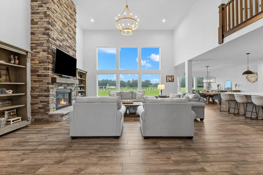 12173 Woodtown Road, Galena, OH 43021 - #3