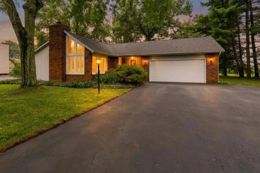 272 Glenn Drive Sw, Pataskala, OH 43062 - #2