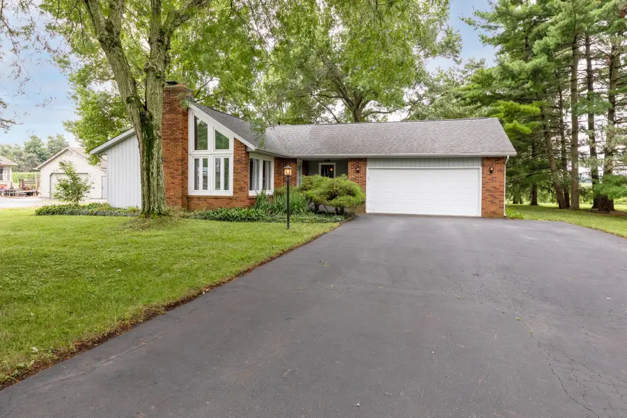 272 Glenn Drive Sw, Pataskala, OH 43062 - #3