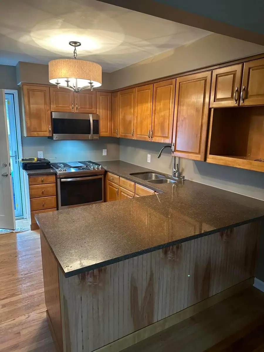 639 Morse Road, Columbus, OH 43214 - #2