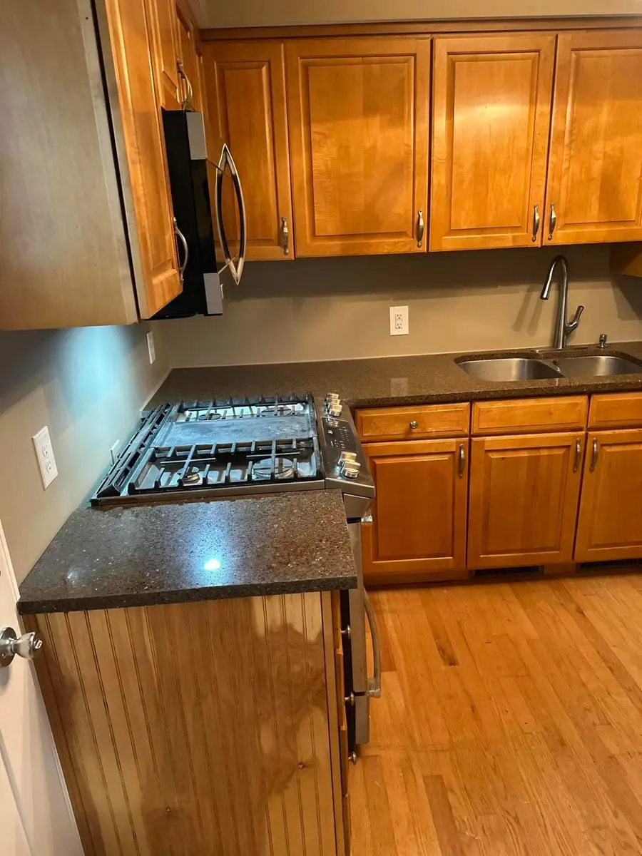 639 Morse Road, Columbus, OH 43214 - #3