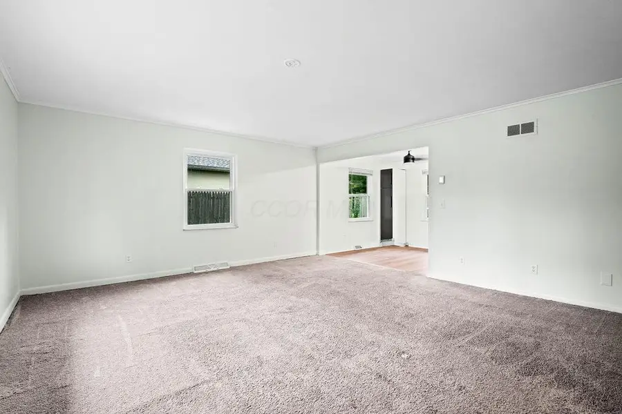 47 S Otterbein Avenue, Westerville, OH 43081 - #2