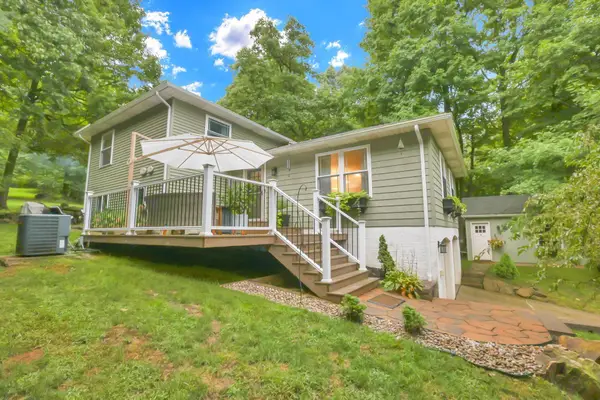 934 Elm Court, Heath, OH 43056