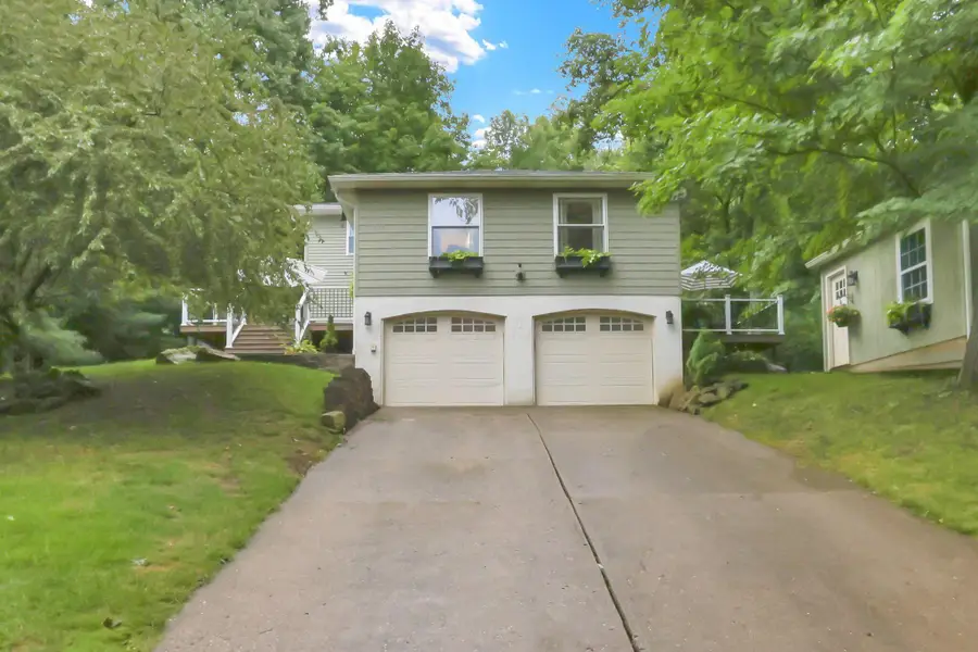 934 Elm Court, Heath, OH 43056 - #2