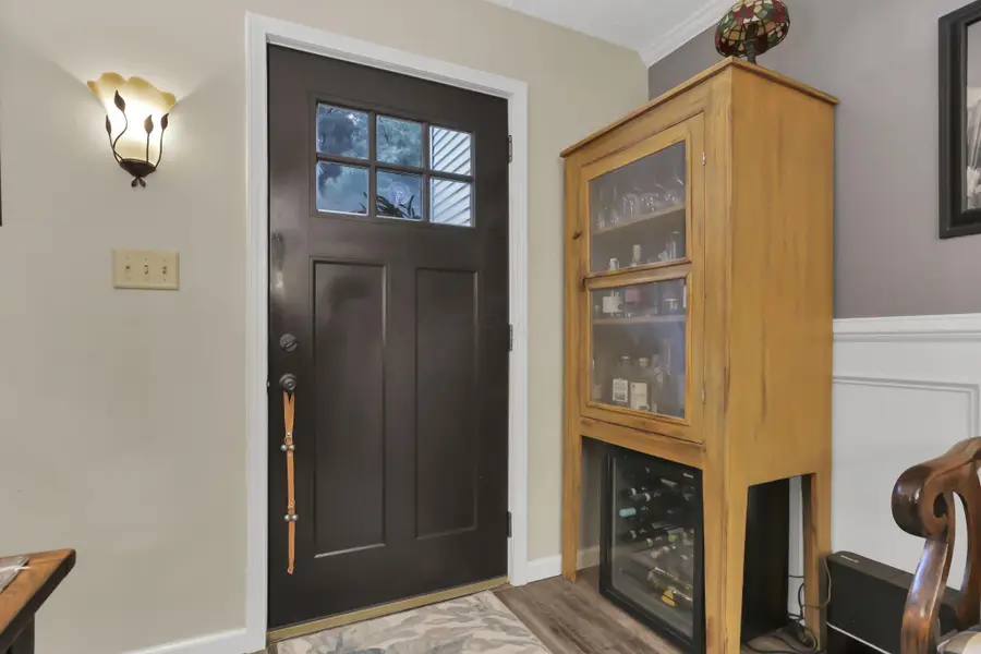 934 Elm Court, Heath, OH 43056 - #3