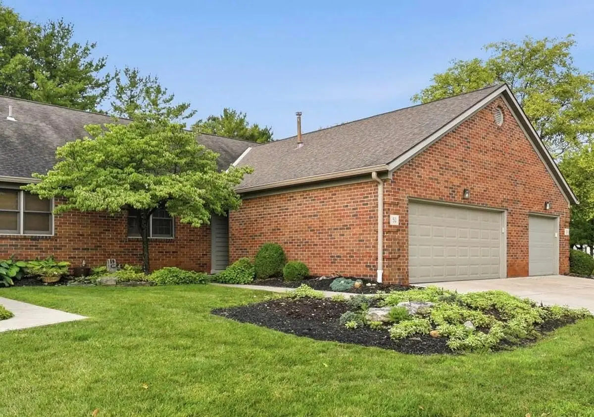 52 Welshire Court, Delaware, OH 43015 - #1