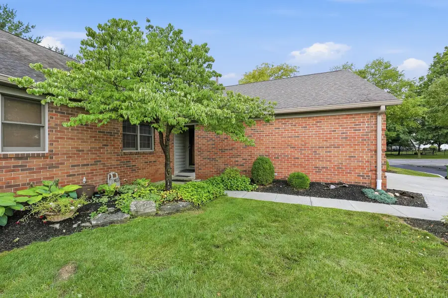 52 Welshire Court, Delaware, OH 43015 - #3