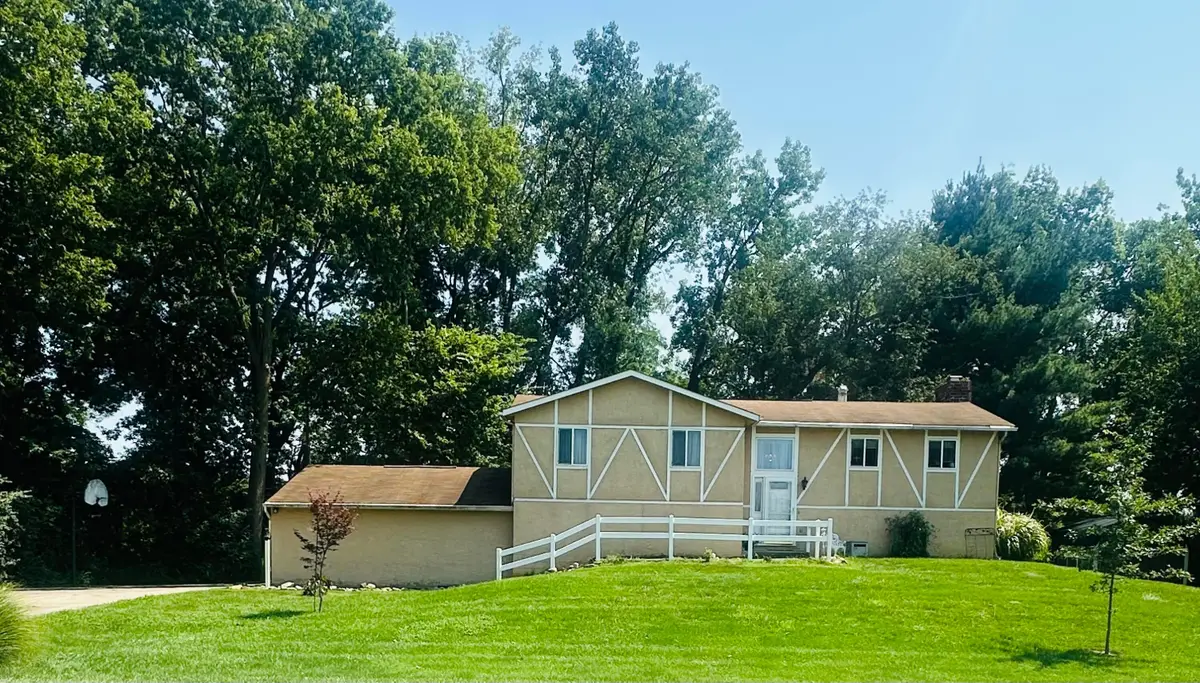 212 Pat Haven Drive, Pataskala, OH 43062 - #1