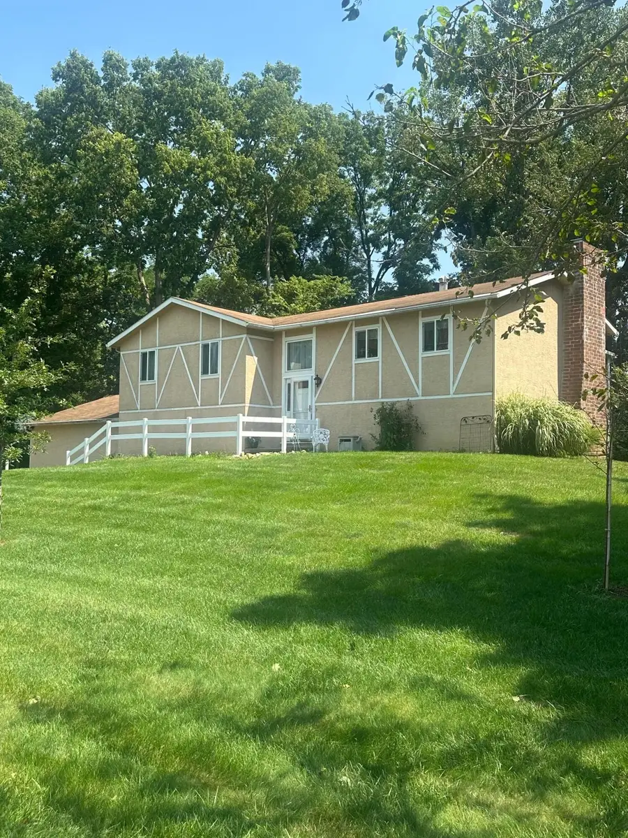 212 Pat Haven Drive, Pataskala, OH 43062 - #2