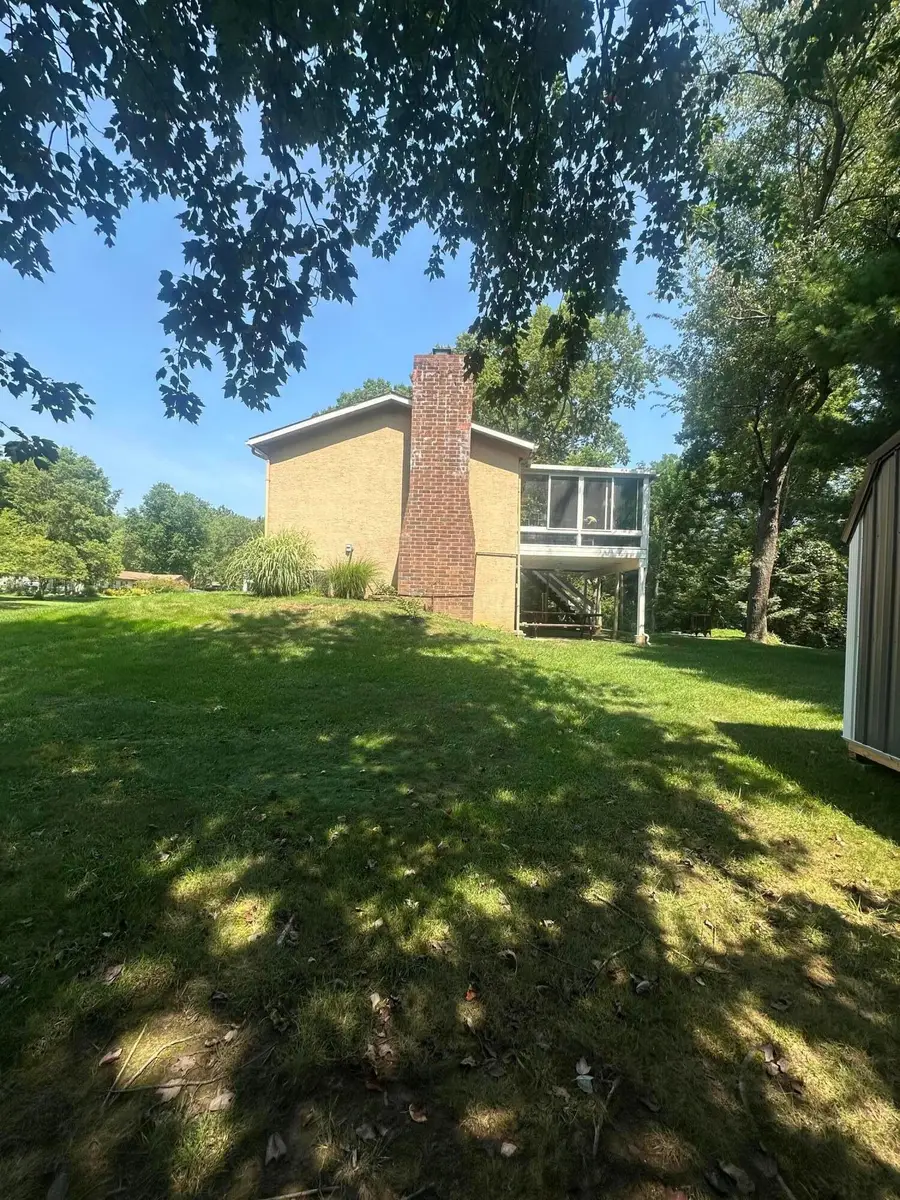 212 Pat Haven Drive, Pataskala, OH 43062 - #3