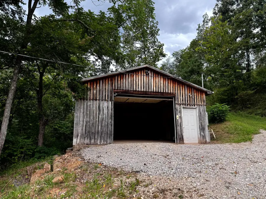 55124 Barr Hollow Road, Reedsville, OH 45772 - #3