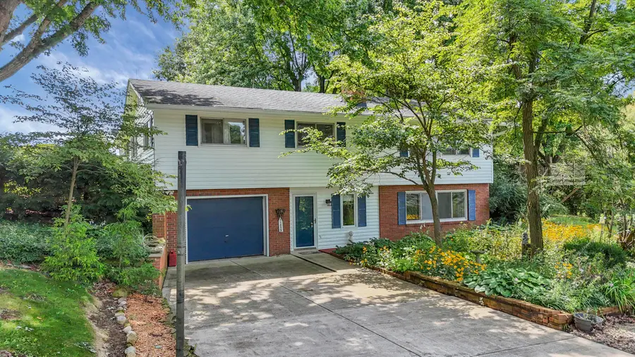 1859 Coonpath Road Nw, Lancaster, OH 43130 - #2