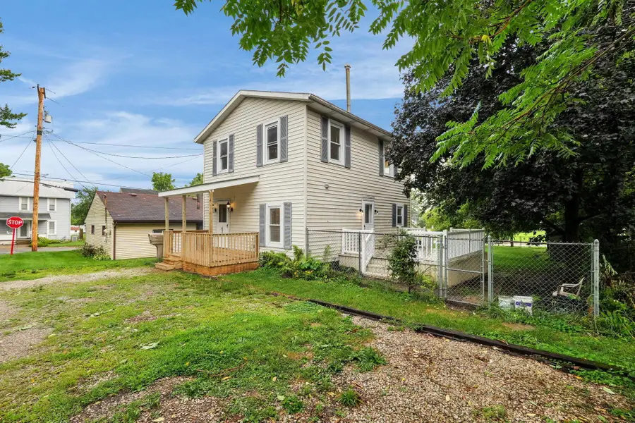 63 Yardner Street, Johnstown, OH 43031 - #2