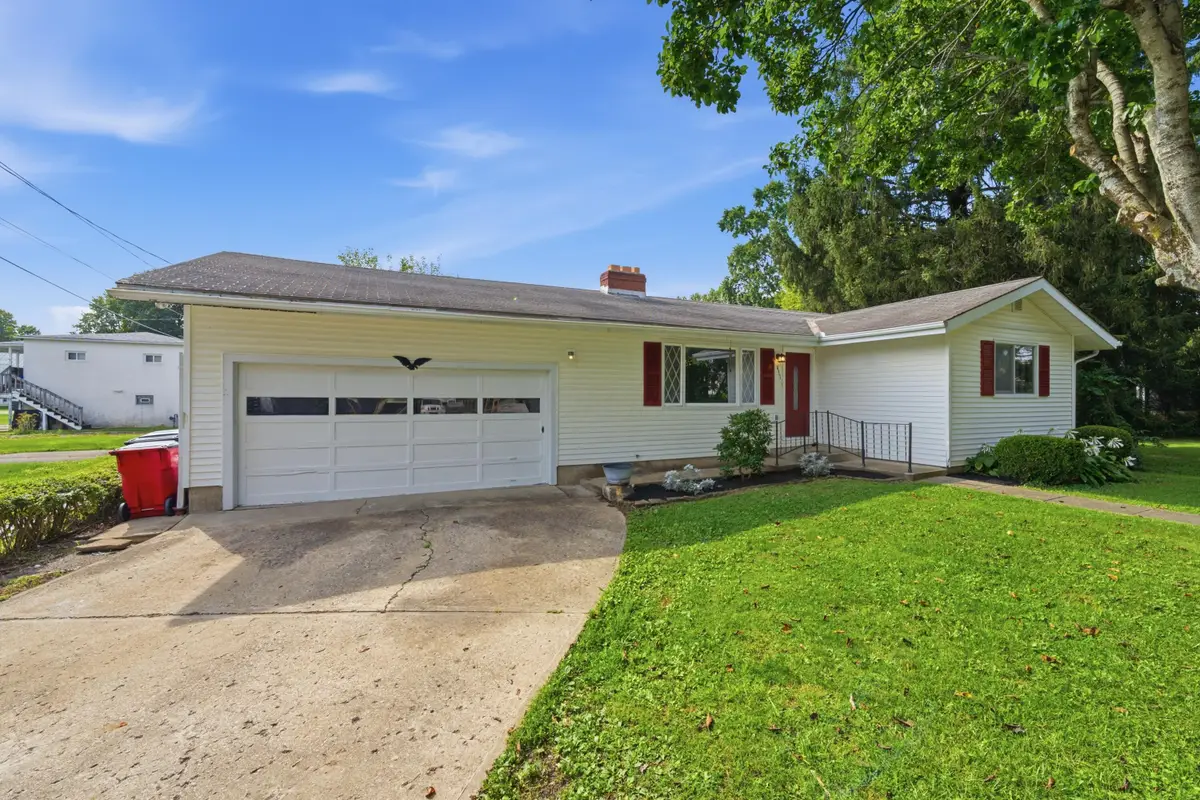 431 Wood Street, Pataskala, OH 43062 - #1