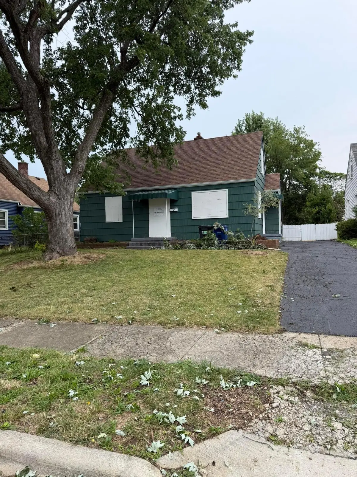 1278 E Kenworth Road, Columbus, OH 43224 - #1