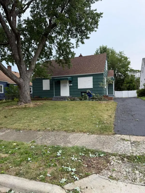 1278 E Kenworth Road, Columbus, OH 43224