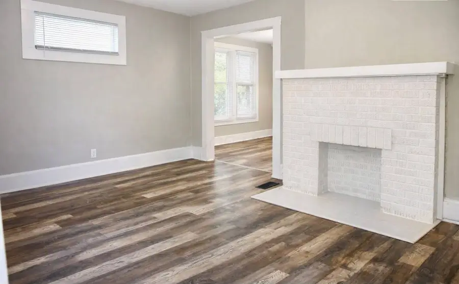 273 Wrexham Avenue, Columbus, OH 43223 - #2