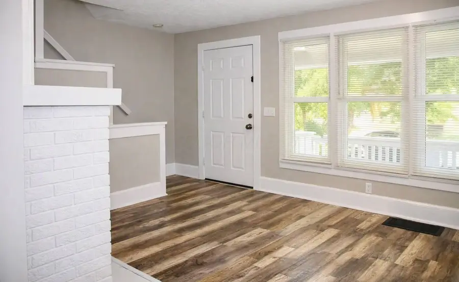 273 Wrexham Avenue, Columbus, OH 43223 - #3
