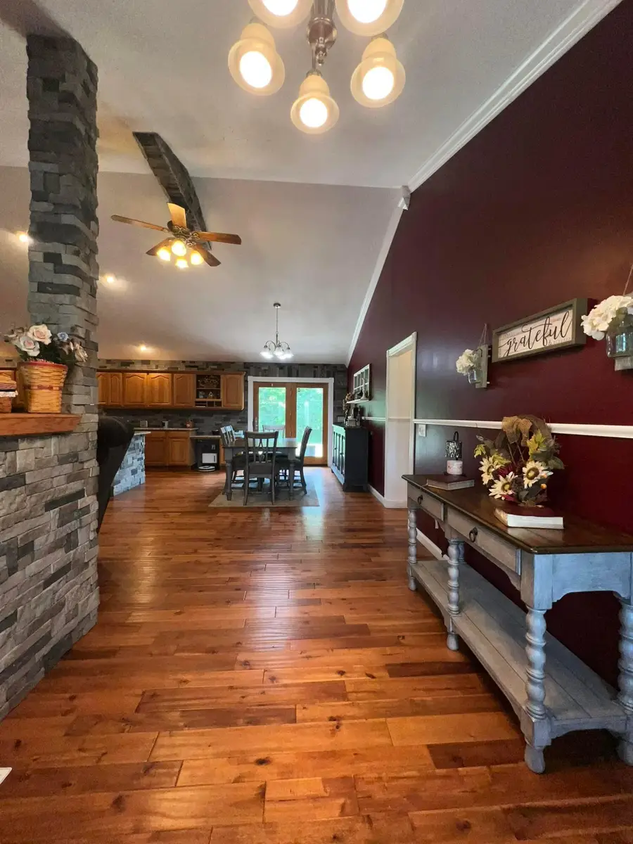 29430 Chestnut Drive, Albany, OH 45710 - #2