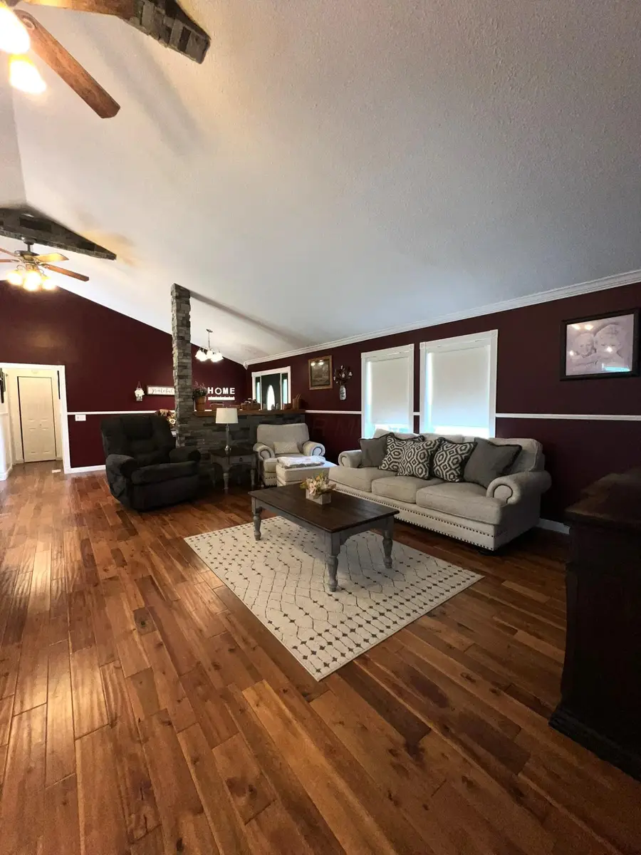 29430 Chestnut Drive, Albany, OH 45710 - #3