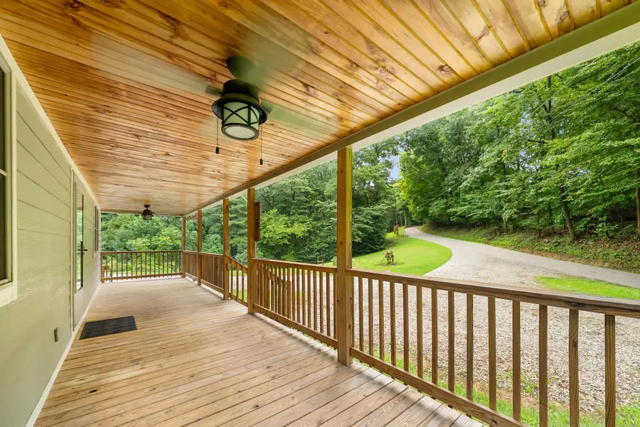 29760 Stage Coach Road, Logan, OH 43138 - #3