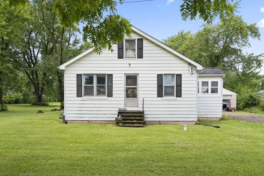 2637 Brown Road, Grove City, OH 43123 - #3