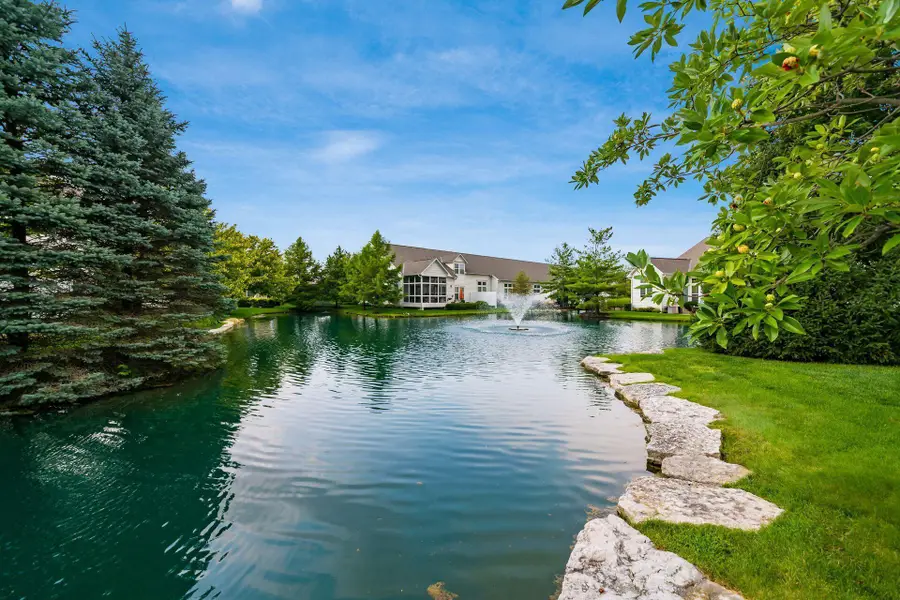 4070 Delancy Park Drive, Dublin, OH 43016 - #2