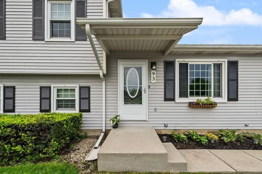 93 Limetree Drive, Delaware, OH 43015 - #3